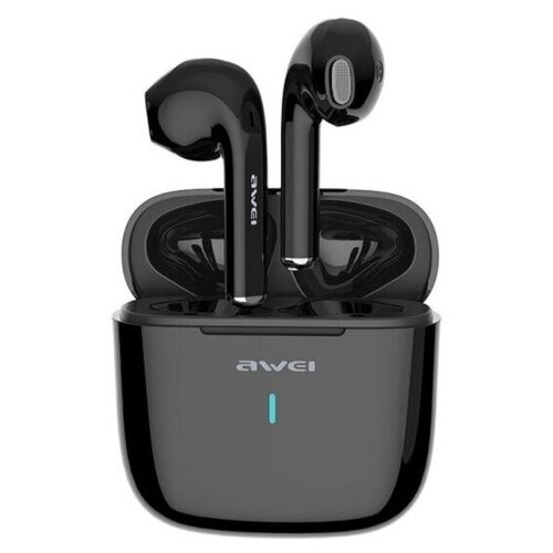 Наушники беспроводные Awei T26 З 180500₽