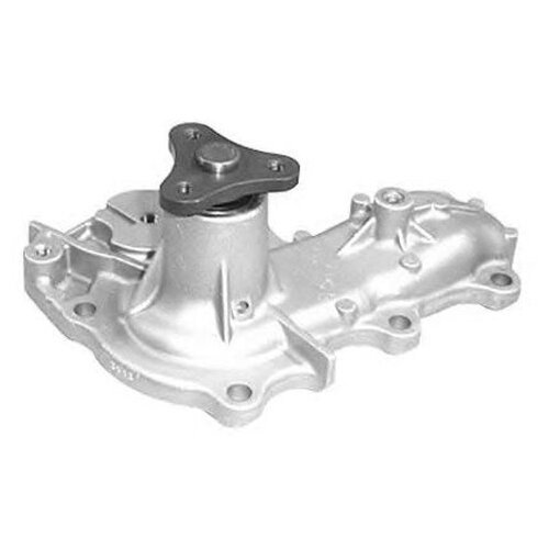 фото Водяной насос magneti marelli 352316170747 для mazda 323 iii,iv