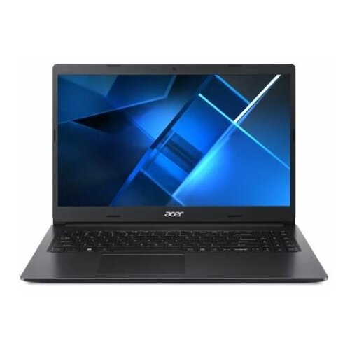 156 Ноутбук Acer 15 EX215-A2DW 1920x1080 AMD Athlon 3020e 12 ГГц RAM 8 ГБ SSD 256 ГБ AMD Radeon Graphics без ОС NXEG9ER00B_8 3299000₽