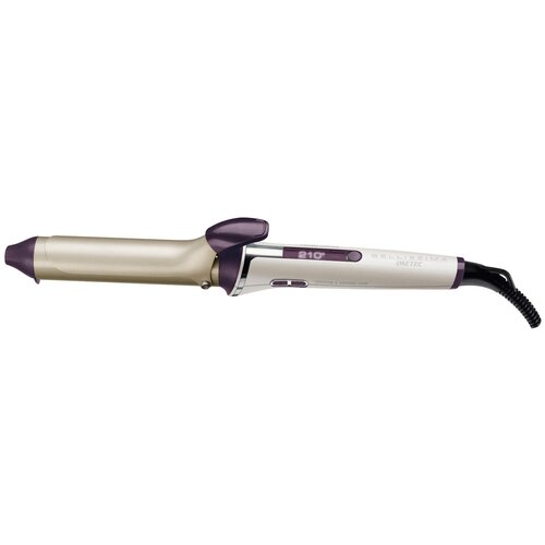 Щипцы BELLISSIMA GT15 белый 11250y 374000₽