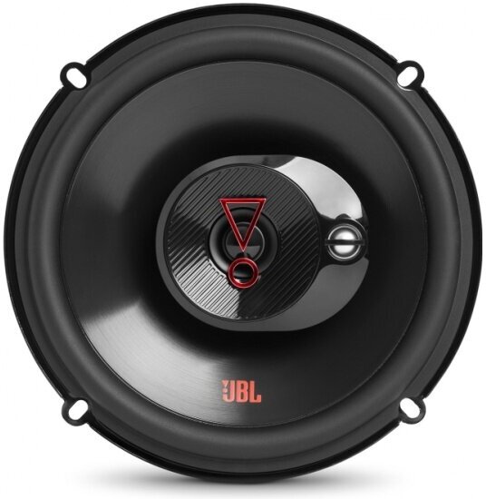 Акустическая система Jbl STAGE3 637F