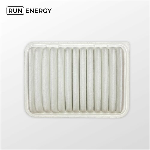 Фильтр воздушный ALX (1780121050) для а/м Lexus NX200 и Toyota