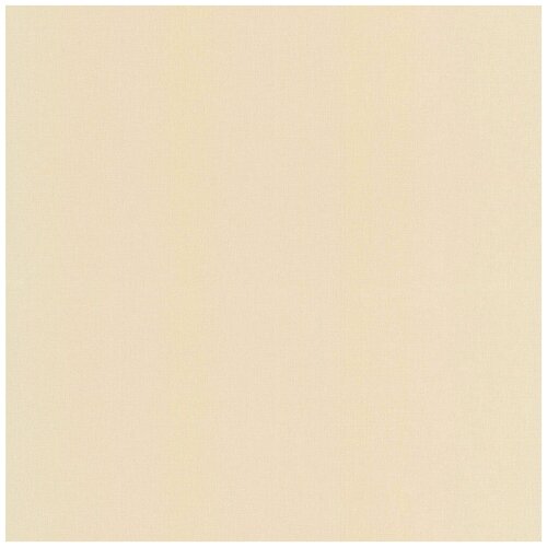 51177207 Обои Lutece Les EssentielsSkandinavia 112 1005x053 винил на флизелине 1710₽