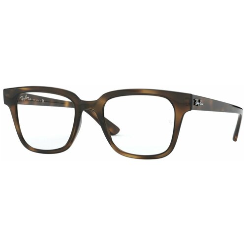 Ray-Ban 0RX4323V / 51 2000