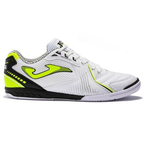 Футзалки JOMA DRIBLING DRIW2202IN (42, 5 EUR)