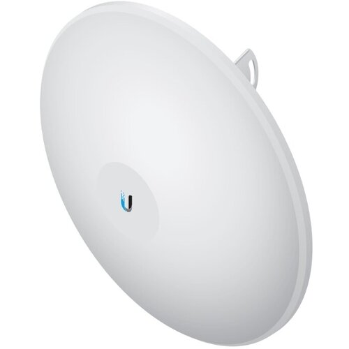 Wi-Fi мост Ubiquiti PowerBeam 5AC-500 wi fi мост ubiquiti powerbeam m5 400