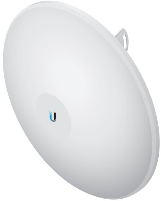 Wi-Fi мост Ubiquiti PowerBeam 5AC-500