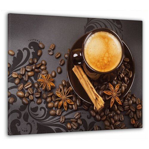 Картина на стену, для интерьера 