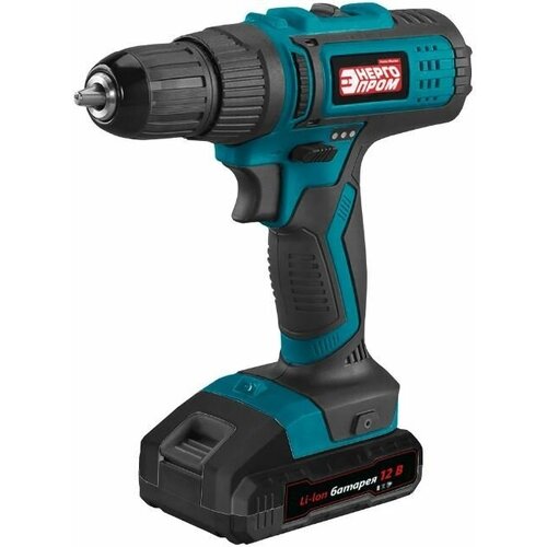 Энергопром HOME MASTER ДА-142 00-00014376 539200₽