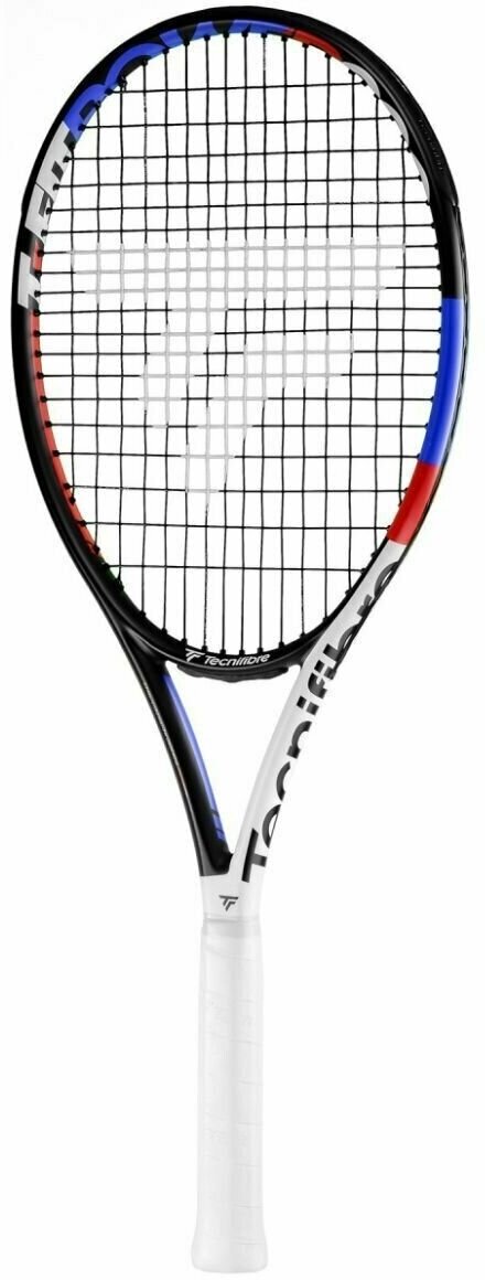 Теннисная ракетка Tecnifibre TFIT 280 POWER 2022 (2)