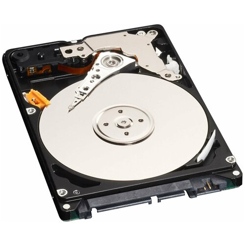 жесткий диск western digital 320 гб wd3200audx Жесткий диск Western Digital 320 ГБ WD3200BEKT