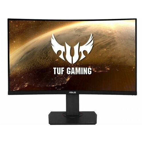 315 Монитор ASUS TUF Gaming VG32VQR 2560x1440 черный90LM04I0-B03170 5315200₽