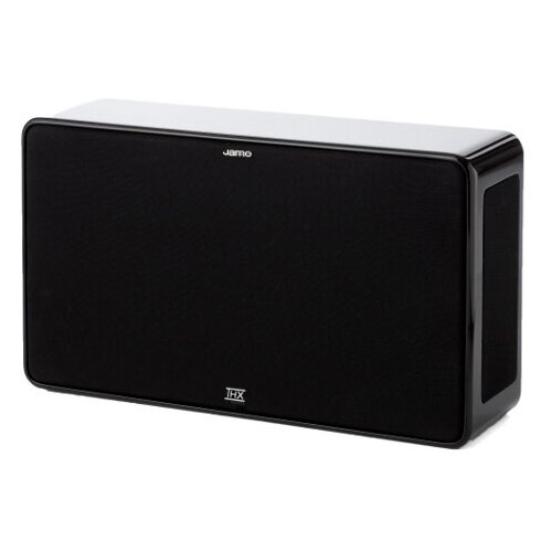 Jamo D 500 SUR 6499000₽