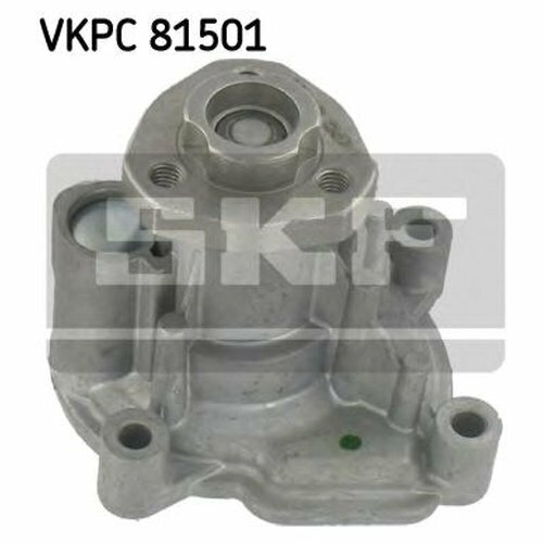 Насос водяной SKF VKPC81501