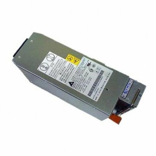 Резервный Блок Питания IBM 41Y5002 775W 1128300₽