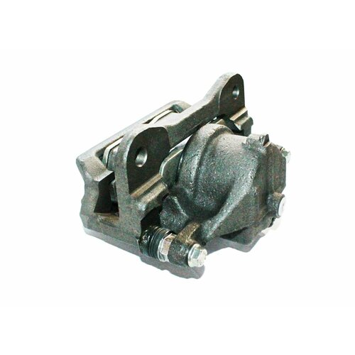 Суппорт ГАЗ-33023110 правый в сборе арт 3302-3501137 3420₽