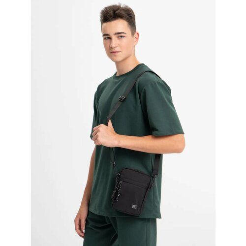 фото Сумка пляжная , черный ювелирное царство