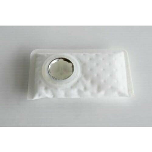 Фильтр - сетка на б/насос Daewoo Nexia Espero без ножки