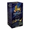 Фото #19 Чай черный Richard Lord Grey в пакетиках