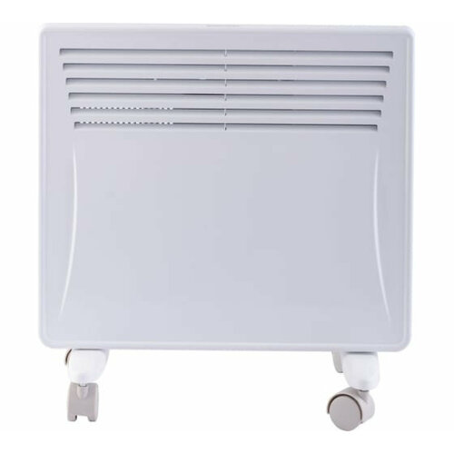 Конвектор SmartWay 1000W Digital Smart Wi-Fi серия STYLE 1102400₽