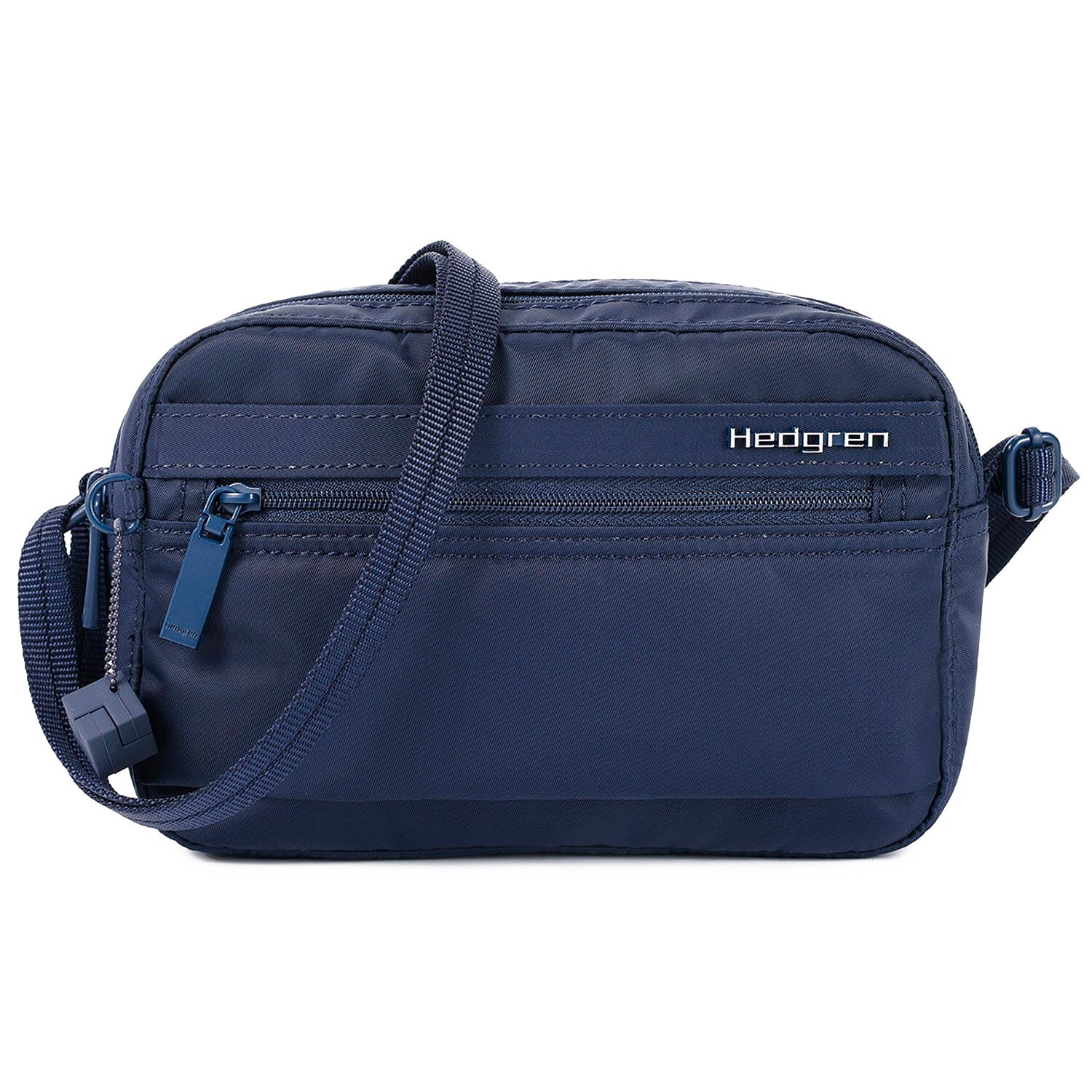 Сумка кросс-боди Hedgren повседневная 