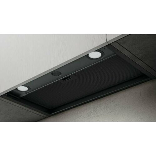 Вытяжка Elica BOXIN LXBL MATA120 4289000₽