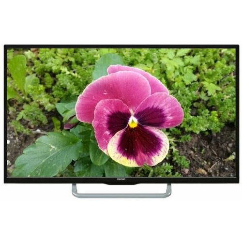 Телевизор ASANO LCD 50 3178900₽