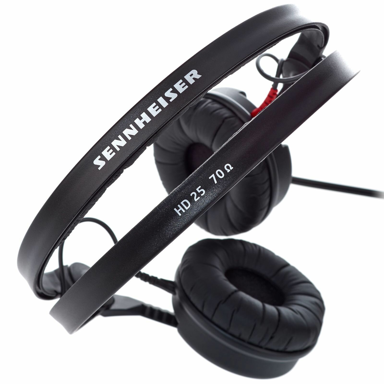 Наушники Sennheiser HD 25