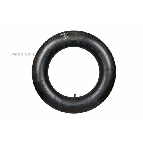 Камера автомобильная иhhоватор инноватор арт H081 - 1 шт 1302₽