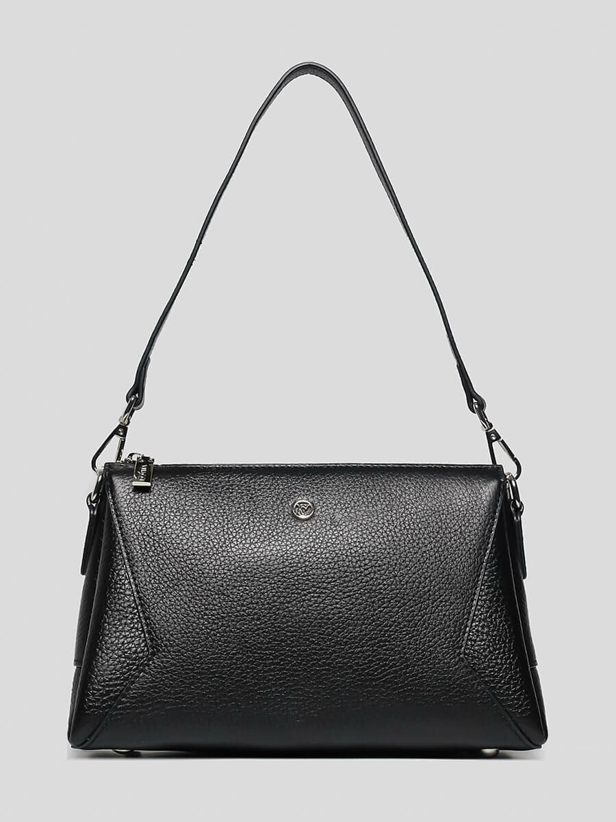 Сумка VITACCI, черный — фото 1