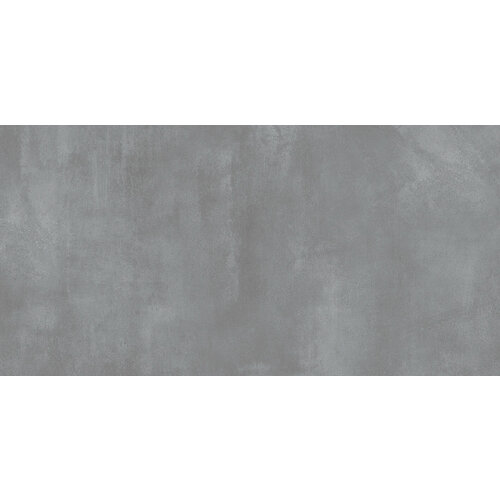 Керамическая плитка настенная Laparet Stream серый 30х60 уп. 1,8 м2. (10 плиток)