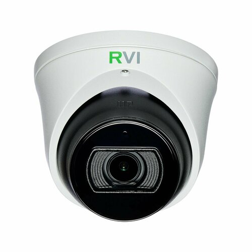 Камера видеонаблюдения RVi-1NCE2079 27-135 white 1219000₽