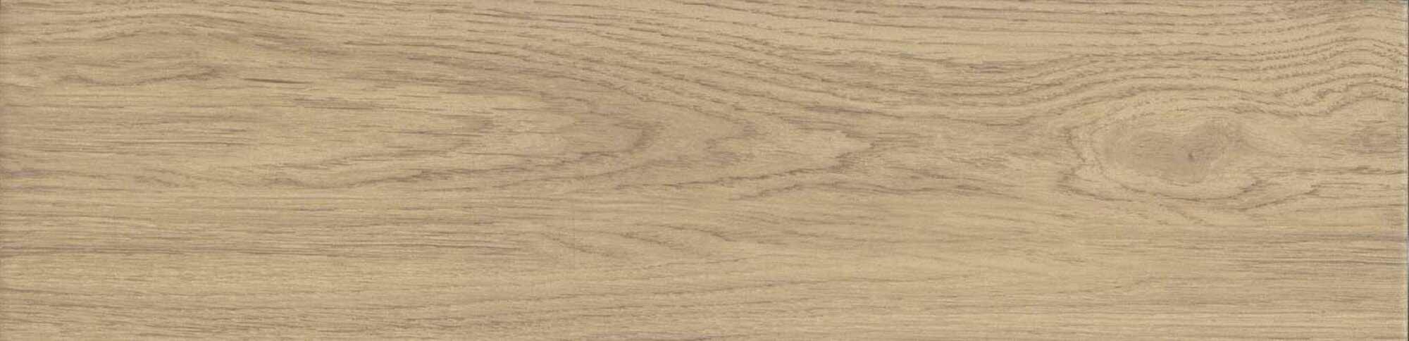 Керамогранит Kerama Marazzi дистинто Бежевый светлый 15х60 см, уп.1,44 м2.,16 шт.в уп.
