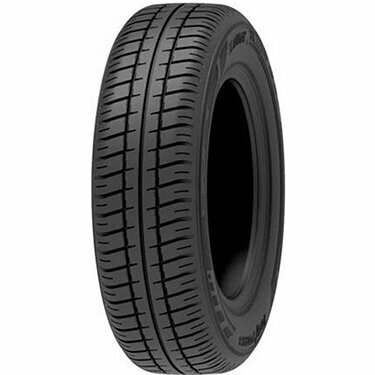 Нижнекамский ШЗ Кама Trail (НК-244) 165/70 R13 79N ()