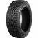 А/Шина 185/65R15 Mazzini Ice LEOPARD 92T XL шип