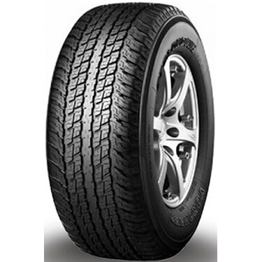 Шина Yokohama Geolandar G94B 265/60 R18 110H ()