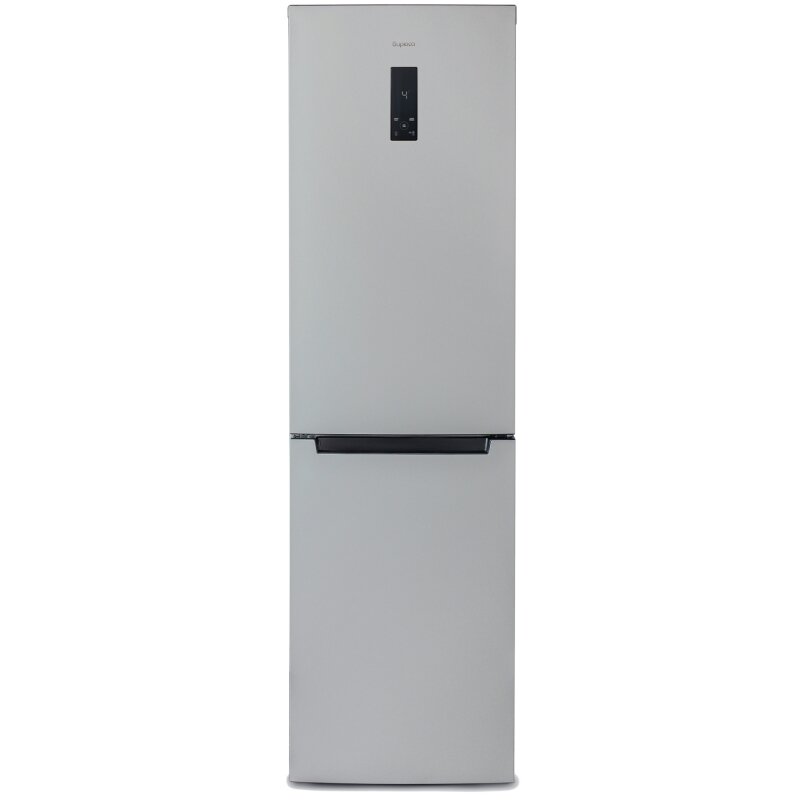 Двухкамерный холодильник Бирюса M 980 NF