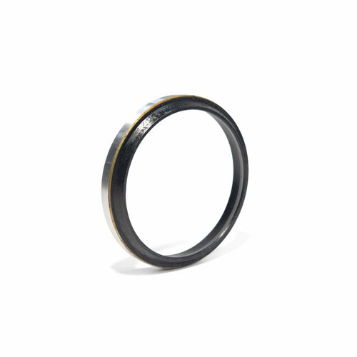 55*65*7/10 GA NBR+Iron грязесъемник