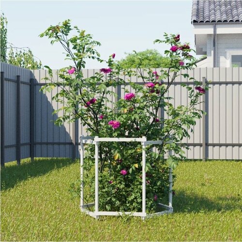 Опора для растений (держатель) 100х80 см