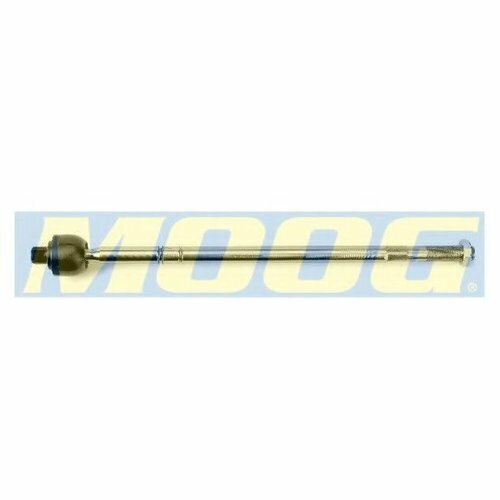 Тяга рулевая Moog MEAX4874 для Mercedes SPRINTER 906; VW CRAFTER 3035 2E, CRAFTER 3050 2E,