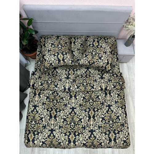 Постельное белье 