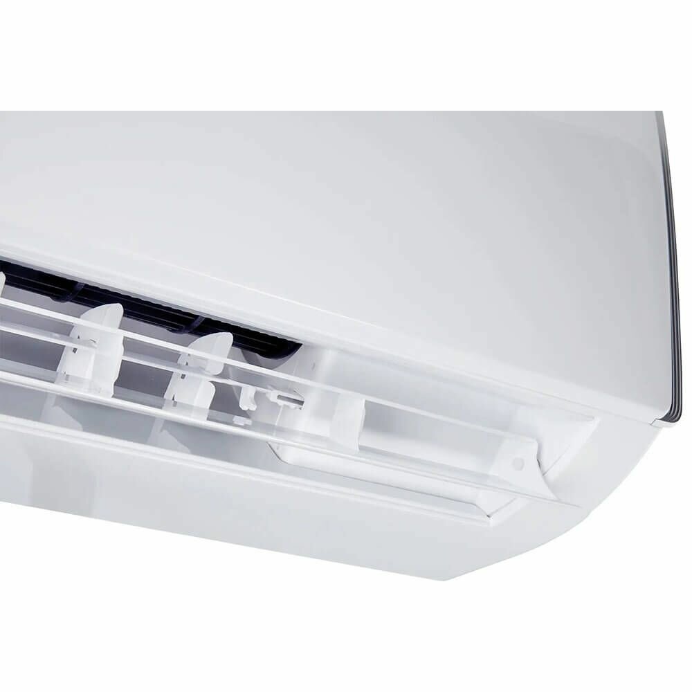 Кондиционер Zanussi ZACS/I-07 HM/A23/N1 Milano DC Inv — фото 1