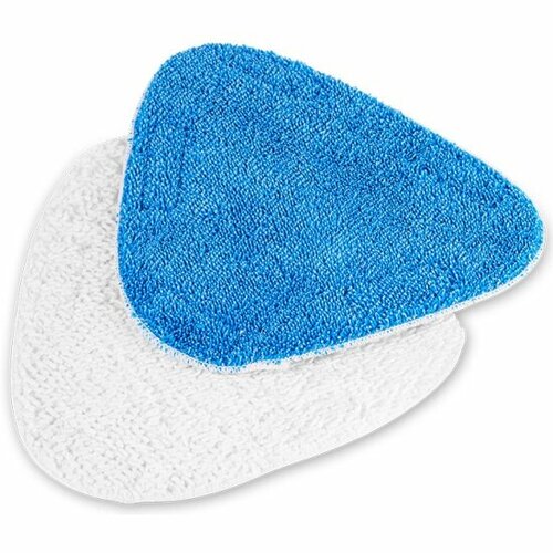 Набор сменных аксессуаров Kitfort КТ-1000-19 для КТ-1021 935₽