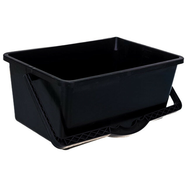 Ведро для краски 8 литров арт. JT1602307