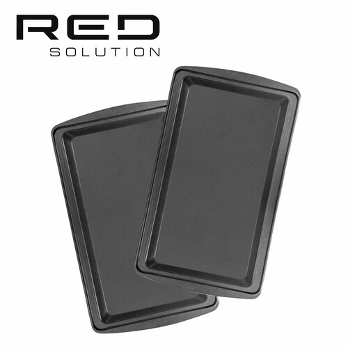 Панель для минипекарни RED SOLUTION RAMB-16 Пицца 999₽
