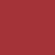 Краска Little Greene цвет Orient red RAL 3031