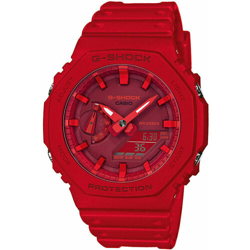 Мужские часы Casio