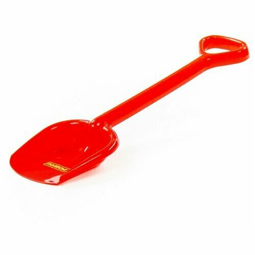 Детская лопата Полесье 50см 2шт 310₽