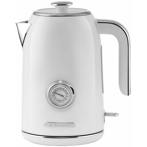 Чайник электрический Galaxy Line GL 0352 4799₽