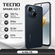 Смартфон TECNO SPARK Go 1 4/64 ГБ, Black